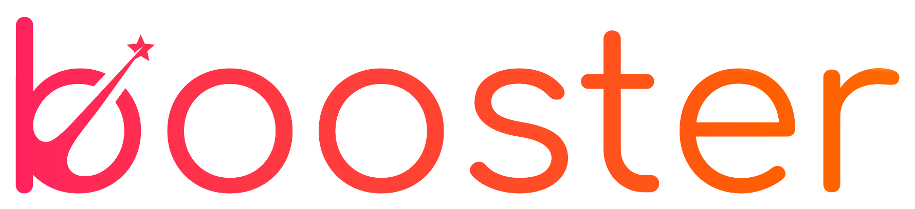 Web Booster